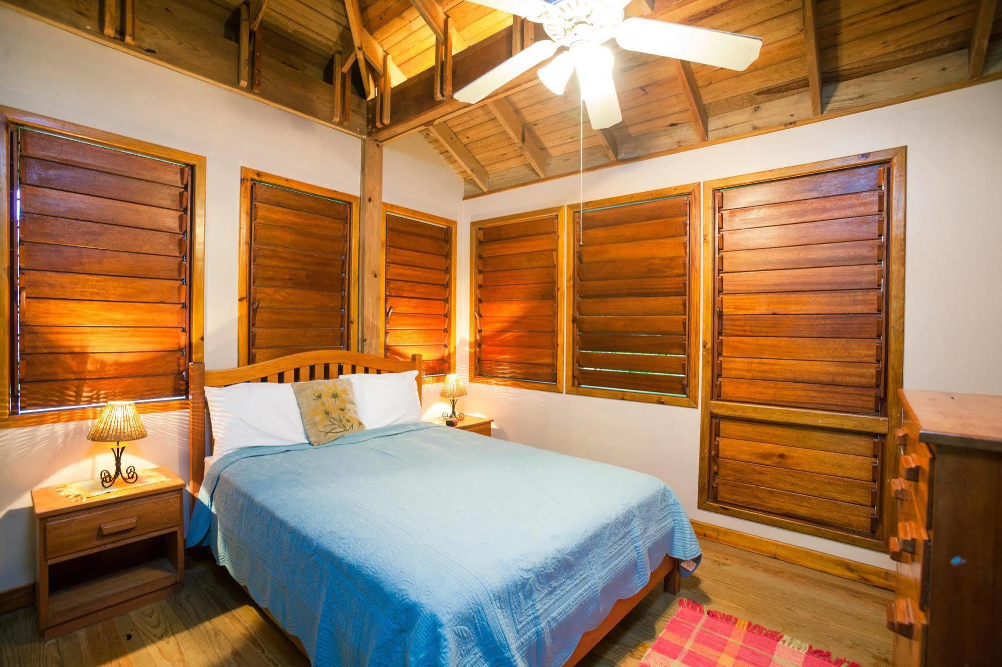 Casa Flores Palmetto Bay Eksteriør billede