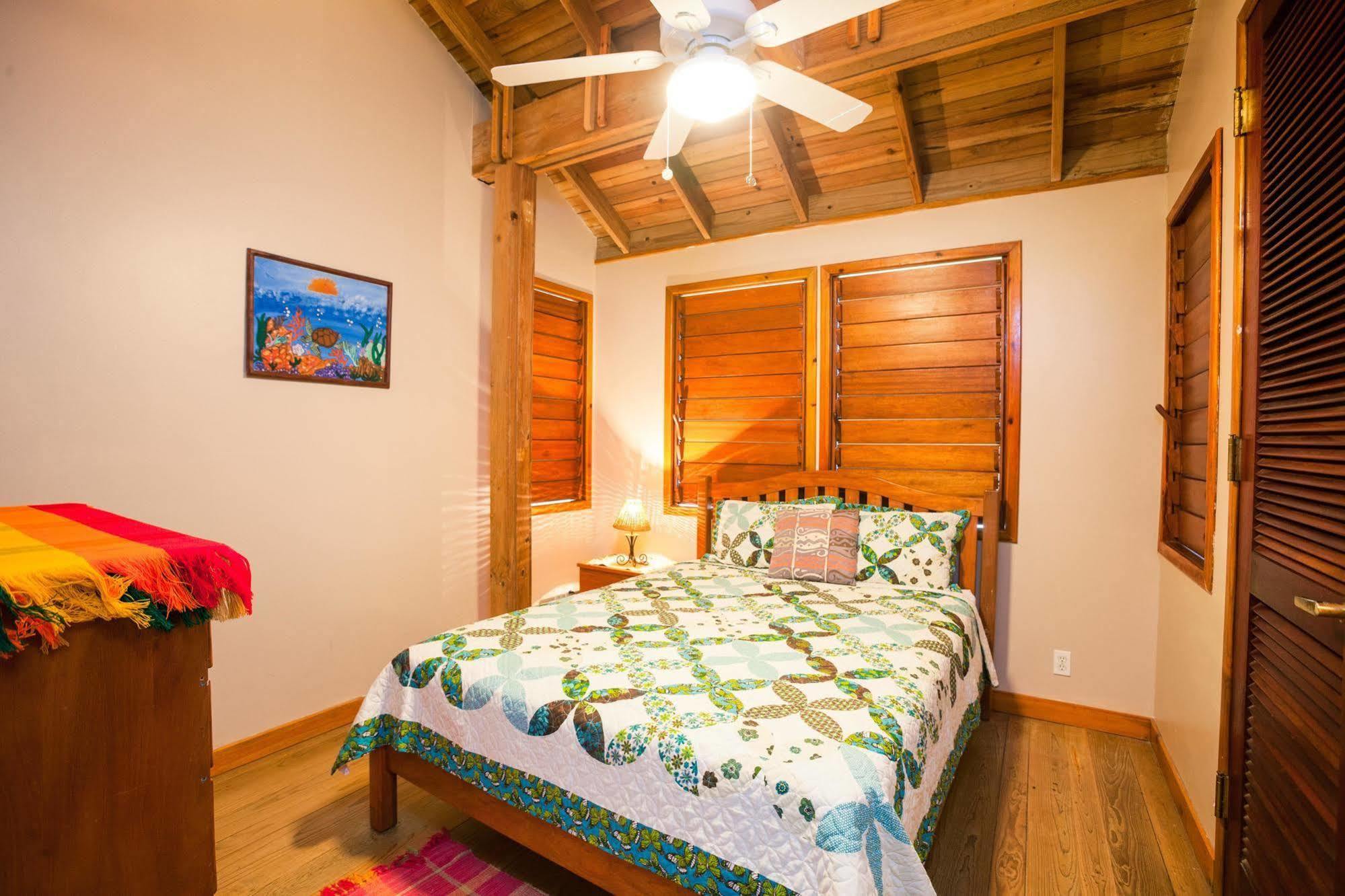 Casa Flores Palmetto Bay Eksteriør billede